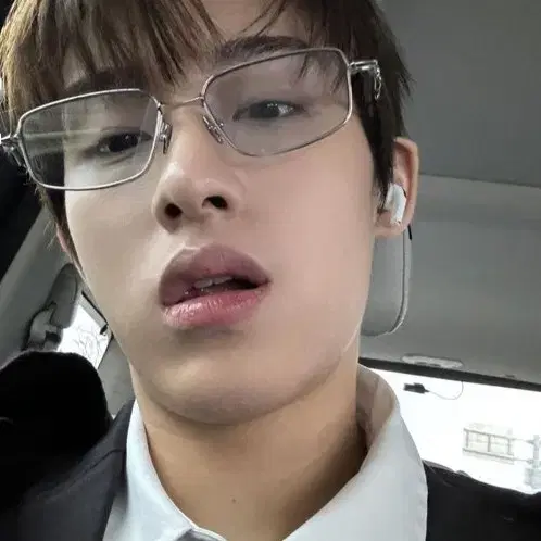 thumbnail-7